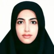 زهرا جمشیدیان