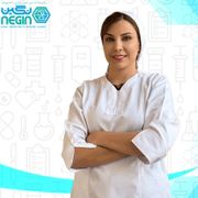 دکتر الهام بویراحمدی