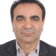 محمد جمشیدی