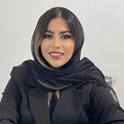 زهرا بکان