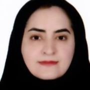 دکتر نسیم یونسی