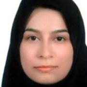 دکتر سید معینه موسوی
