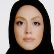 دکتر شبنم راستی