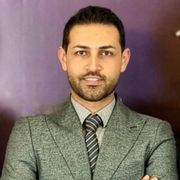 دکتر هادی حمزه خسروشاهی