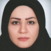 ثریا رحمانی