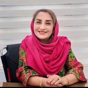 دکتر فریبا علیاری