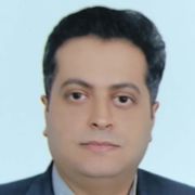 محمد سیداوی