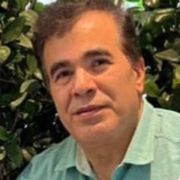 دکتر سید عبدالرحیم قمری