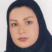 مهسا یوسفیان