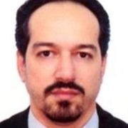 دکتر مهرداد پاینده