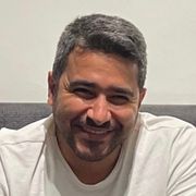 دکتر محمدجواد ناصحی