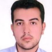 دکتر امید جلیل زاده حصار