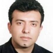 دکتر شهرام پورطبیب