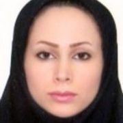 دکتر سیده محدثه اسدی نژاد