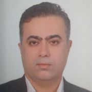 مهدی دوستکام
