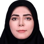 دکتر فاطمه خادمی
