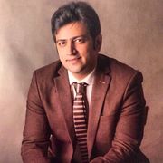 دکتر ابوالفضل زیدآبادی نژاد