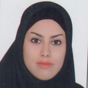 میترا پهلوان