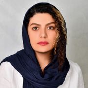 آذین آهنگر
