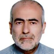 دکتر محمدتقی شجری