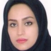 دکتر ندا صفری