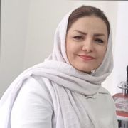شهناز تقی زاده