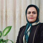 زهرا تاریکی