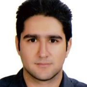 دکتر مانی لطفی