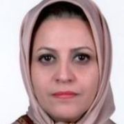 دکتر وحیده فربودی