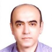 دکتر امیر حاجی محمدی