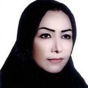 دکتر هاله خبیری
