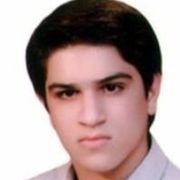 دکتر سهیل پاکرو