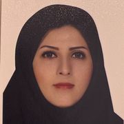 دکتر الناز حجت