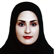 مهسا موسوی حاجی