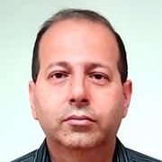 دکتر بهنام پیرحیاتی