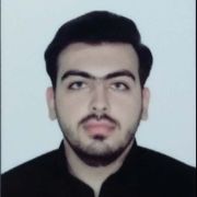 بهنام رازقی