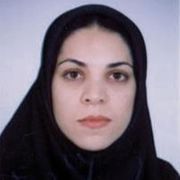 دکتر زکیه انتظاری نسب