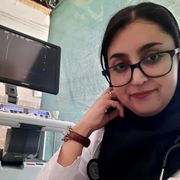 دکتر فرشته مهدی زاده سروستانی