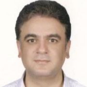 دکتر رضا امیرعسکری