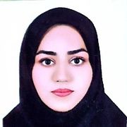 طاهره دوستی