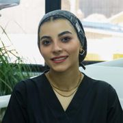 دکتر محدثه کورکی نجات
