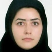 دکتر نغمه صبا