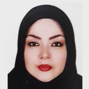 زهرا سیمیاری