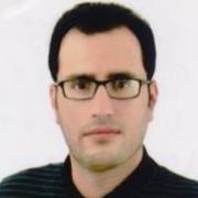 دکتر کمیل بائی