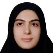 میناسادات میراحمدی باباحیدری