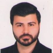 دکتر رضا میقانی