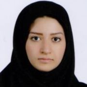 دکتر مریم حسین پور سرمدی