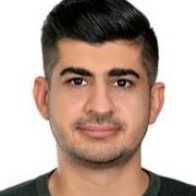 دکتر صادق عبائی حسنی