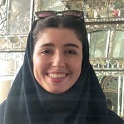 سیما بهروزی