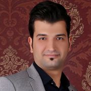 دکتر رضا جاویدی حمیدی